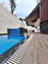 Serangoon Avenue 1 (D19), Detached #454231831